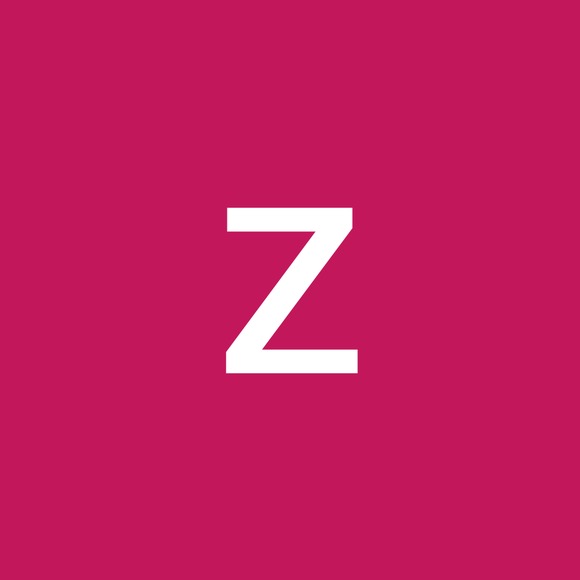 zaypinkham